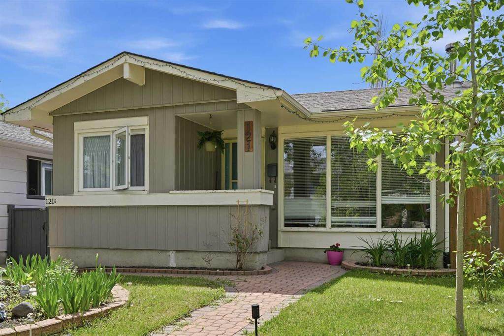 https://bt-photos.global.ssl.fastly.net/calgary/orig_boomver_1_A2317073-2.jpg