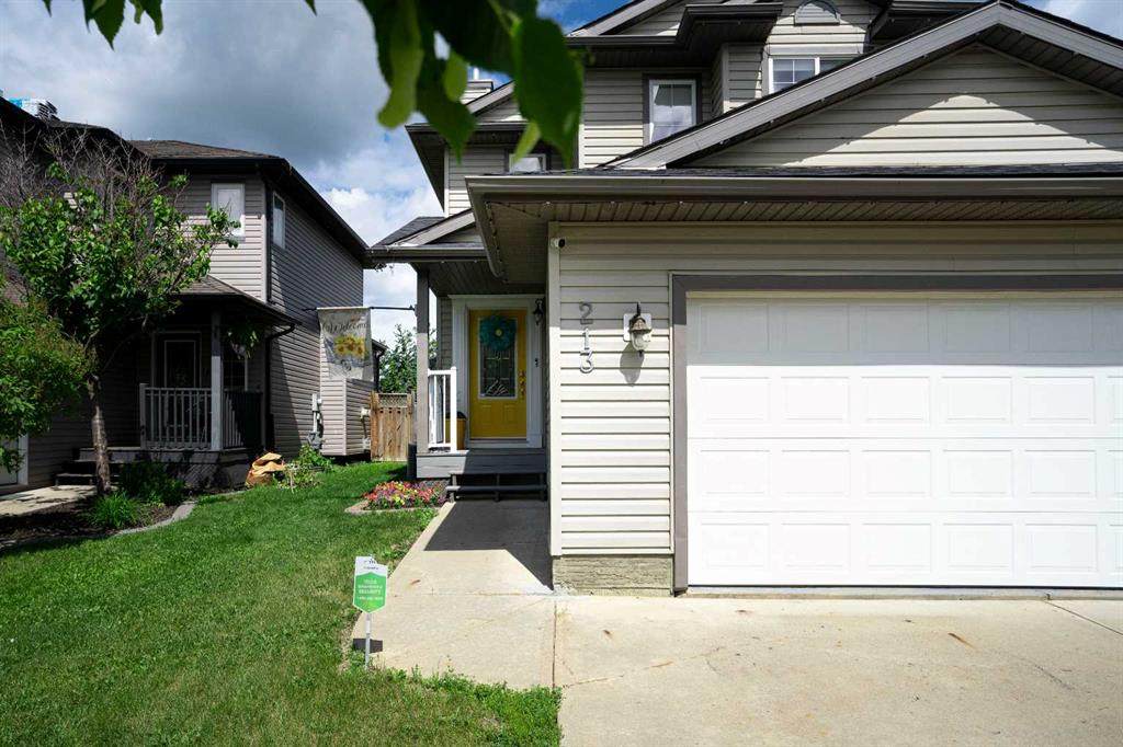 https://bt-photos.global.ssl.fastly.net/calgary/orig_boomver_1_A2317087-2.jpg