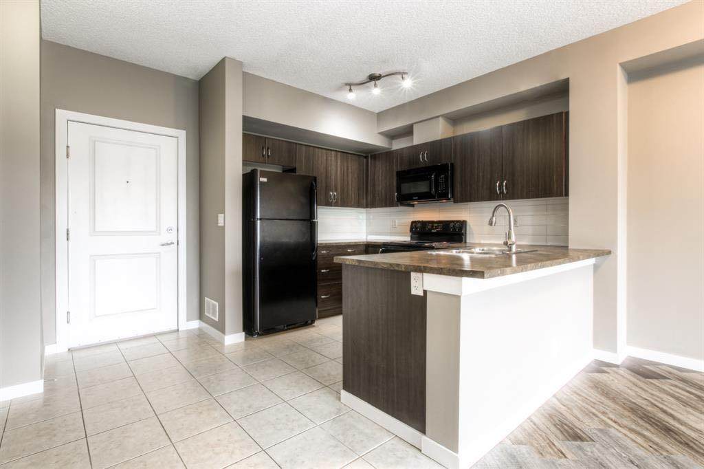 https://bt-photos.global.ssl.fastly.net/calgary/orig_boomver_1_A2317092-2.jpg