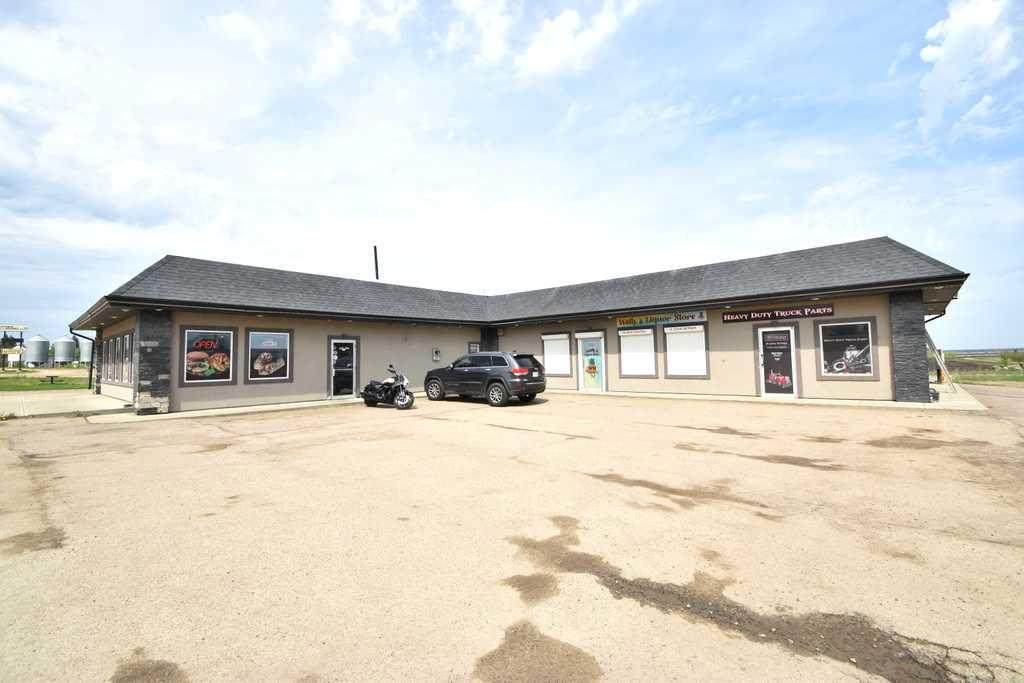 https://bt-photos.global.ssl.fastly.net/calgary/orig_boomver_1_A2317098-2.jpg