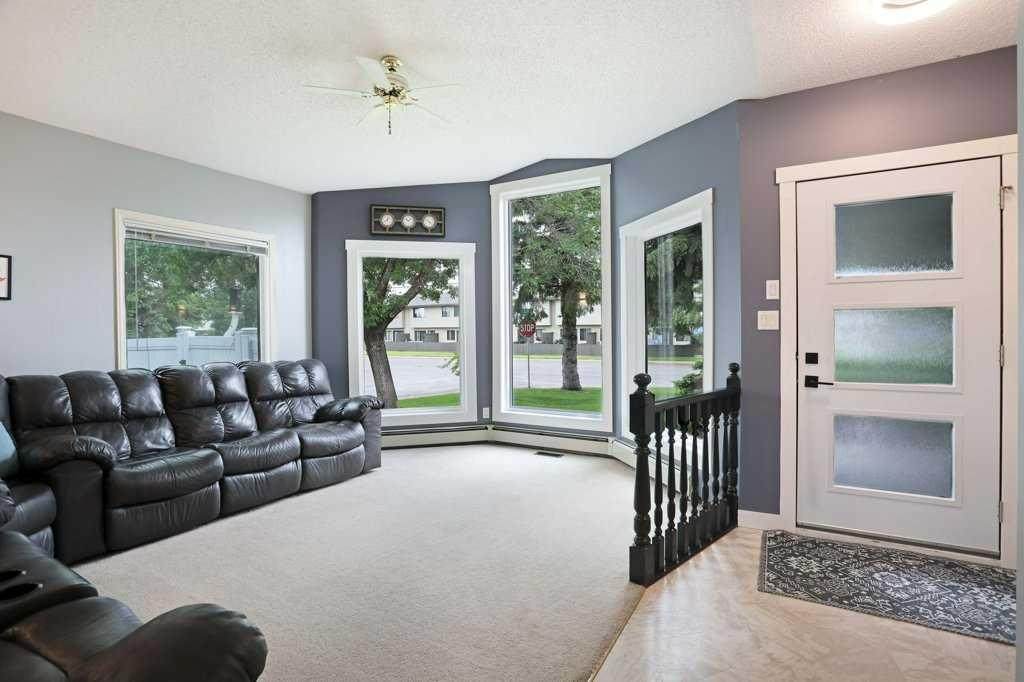 https://bt-photos.global.ssl.fastly.net/calgary/orig_boomver_1_A2317106-2.jpg