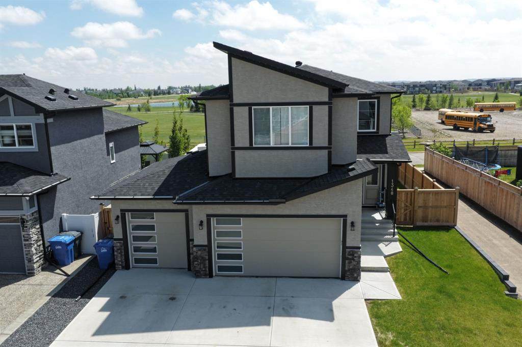 https://bt-photos.global.ssl.fastly.net/calgary/orig_boomver_1_A2317121-2.jpg