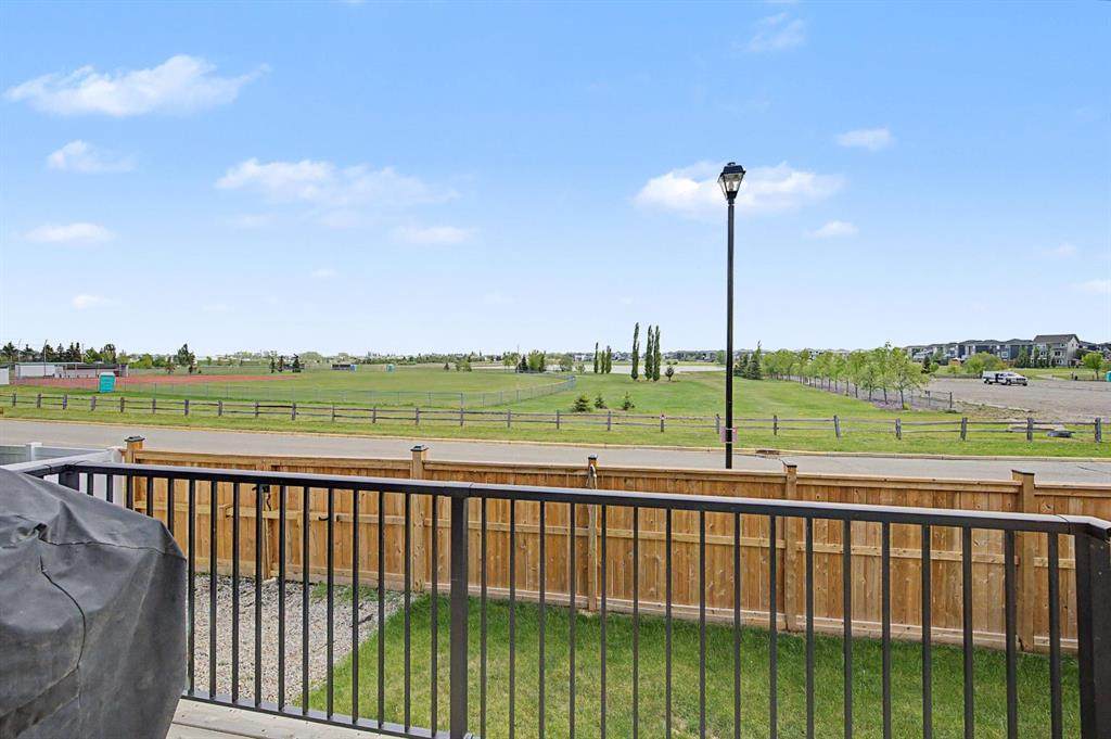 https://bt-photos.global.ssl.fastly.net/calgary/orig_boomver_1_A2317121-2.jpg