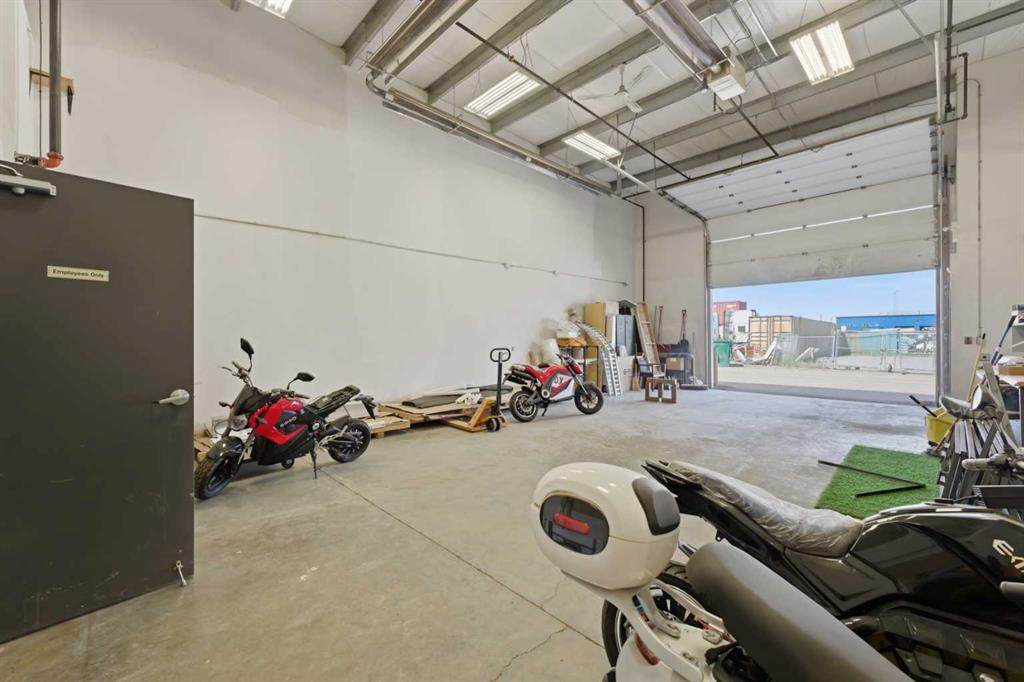 10 Wrangler Place - Photo 1