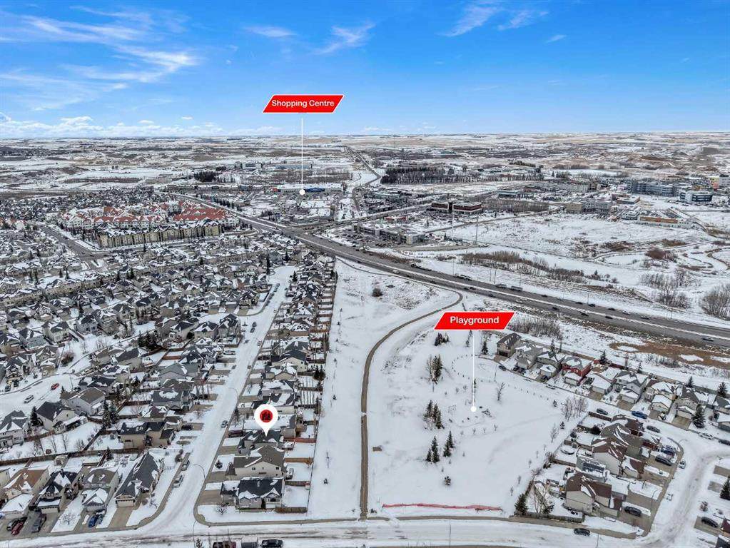 https://bt-photos.global.ssl.fastly.net/calgary/orig_boomver_1_A2317145-2.jpg