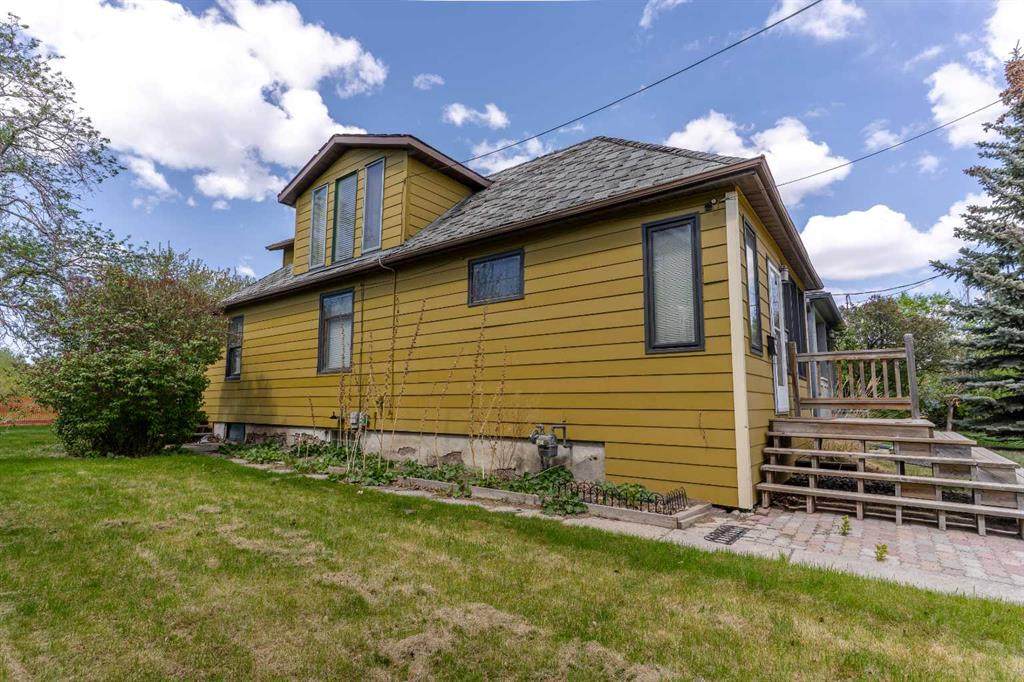 https://bt-photos.global.ssl.fastly.net/calgary/orig_boomver_1_A2317174-2.jpg