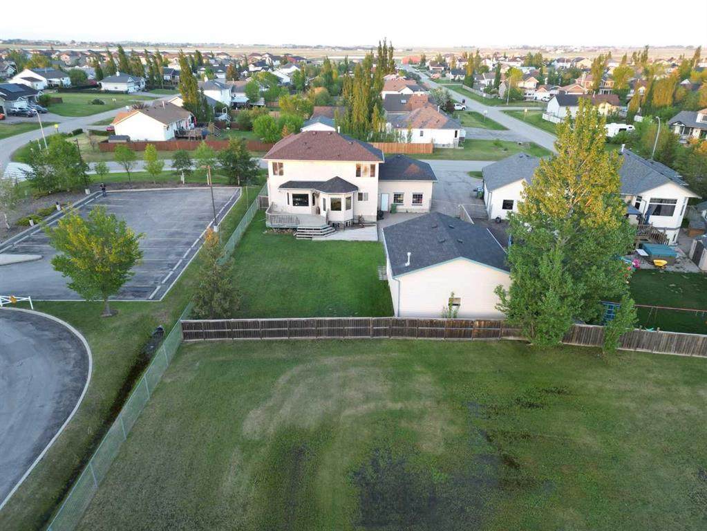 https://bt-photos.global.ssl.fastly.net/calgary/orig_boomver_1_A2317179-2.jpg