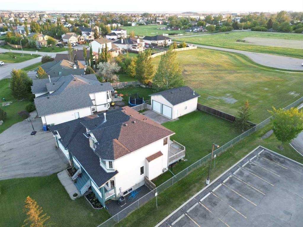 https://bt-photos.global.ssl.fastly.net/calgary/orig_boomver_1_A2317179-2.jpg
