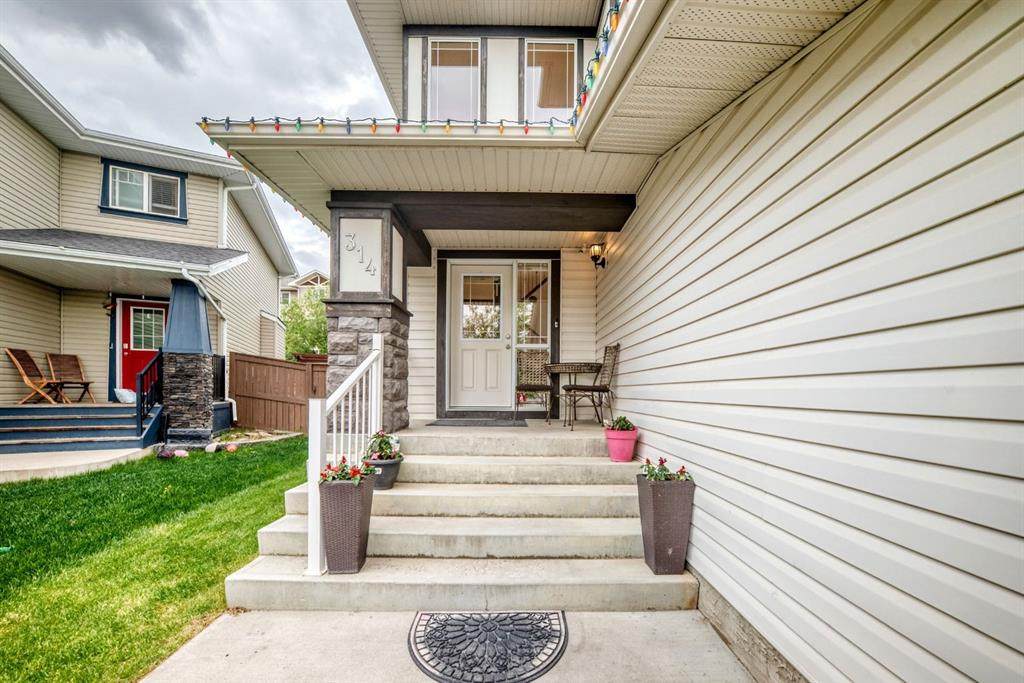 https://bt-photos.global.ssl.fastly.net/calgary/orig_boomver_1_A2317183-2.jpg