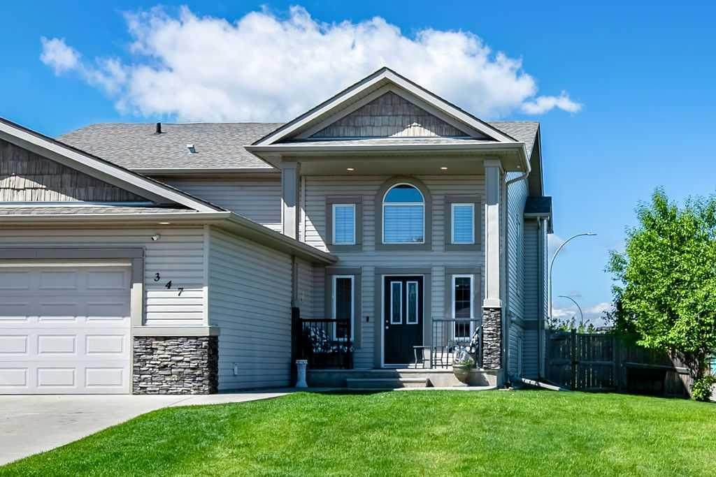 https://bt-photos.global.ssl.fastly.net/calgary/orig_boomver_1_A2317205-2.jpg