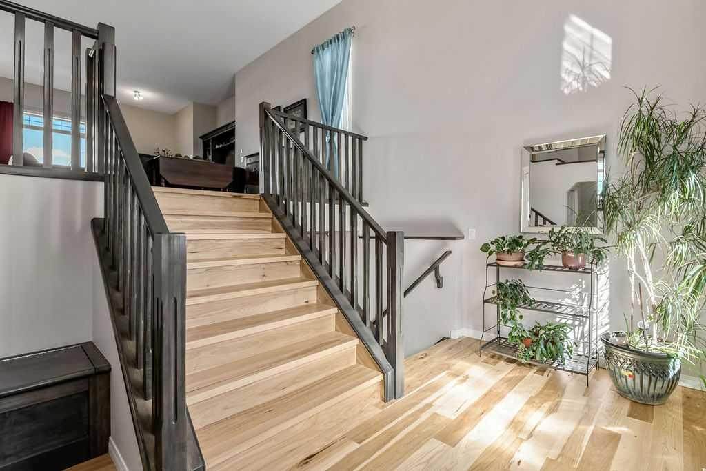 https://bt-photos.global.ssl.fastly.net/calgary/orig_boomver_1_A2317205-2.jpg