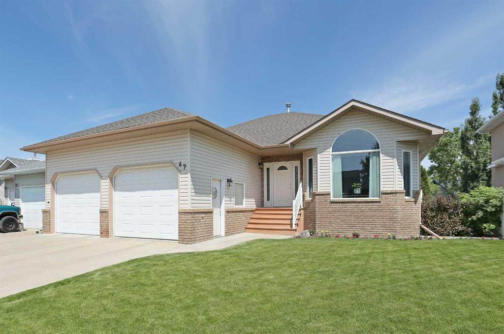 https://bt-photos.global.ssl.fastly.net/calgary/orig_boomver_1_A2317224-2.jpg