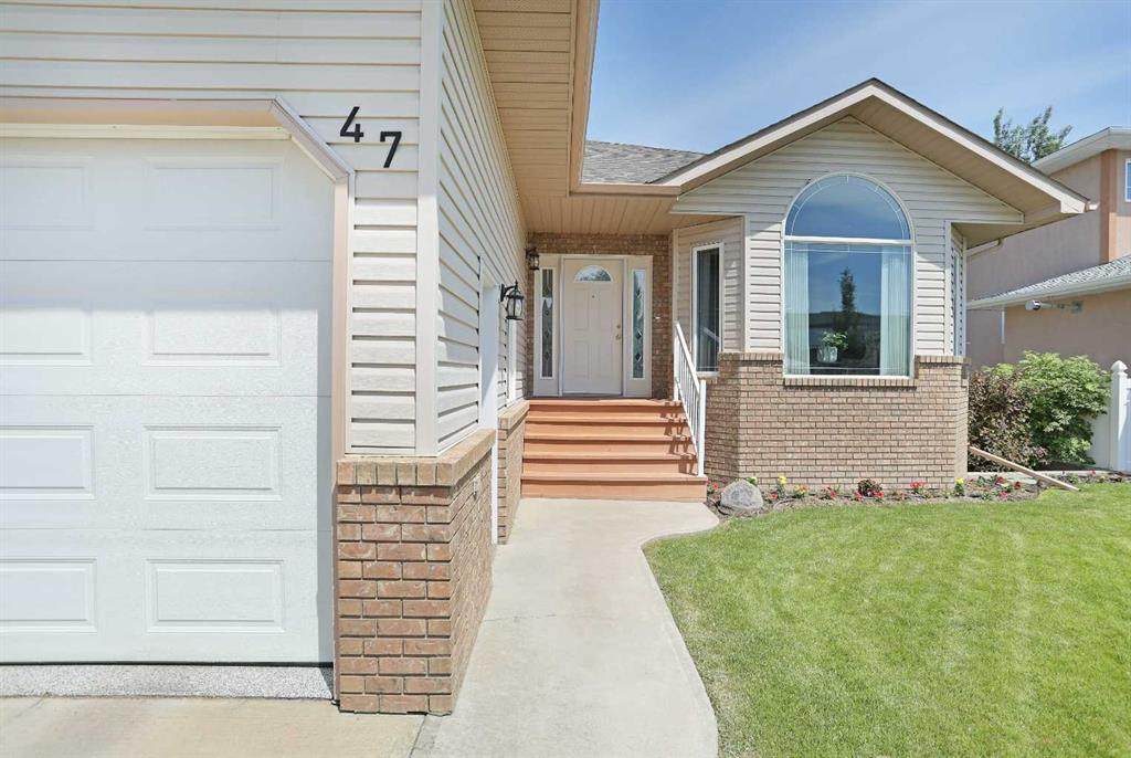 https://bt-photos.global.ssl.fastly.net/calgary/orig_boomver_1_A2317224-2.jpg