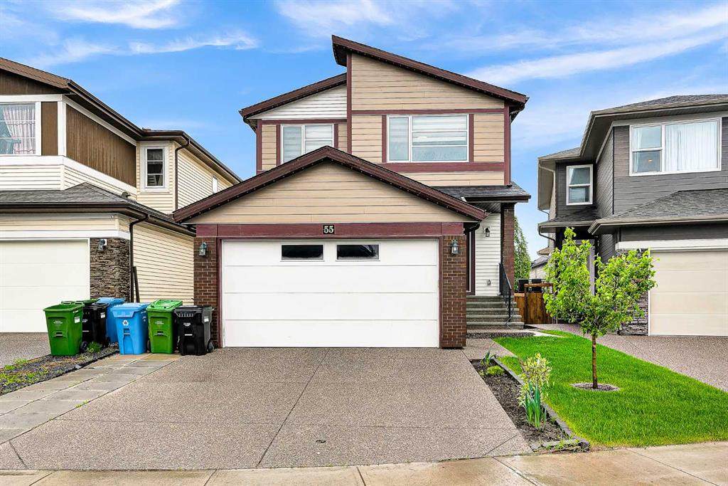 55 Walden Place - Photo 1