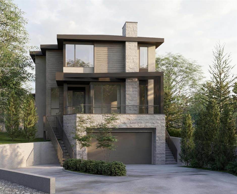 423 18 Street - Photo 1