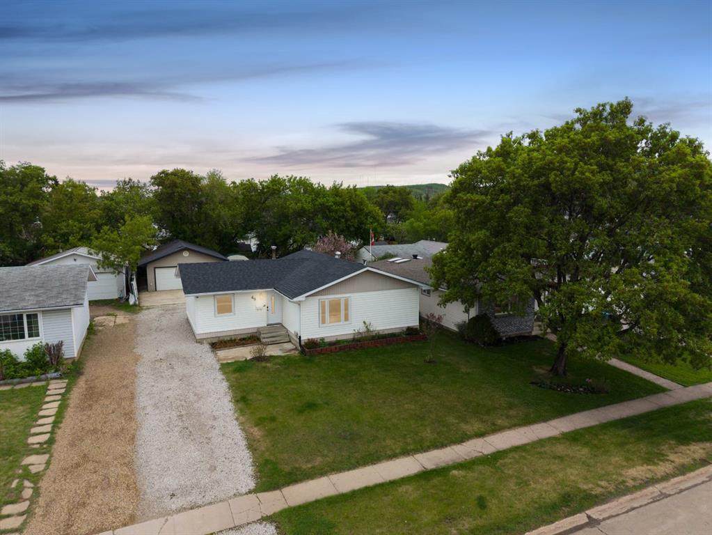 49 Centennial Drive - Photo 1