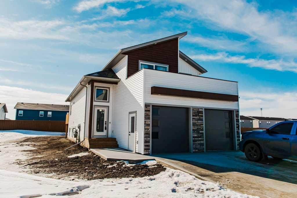9541 114 Avenue - Photo 1