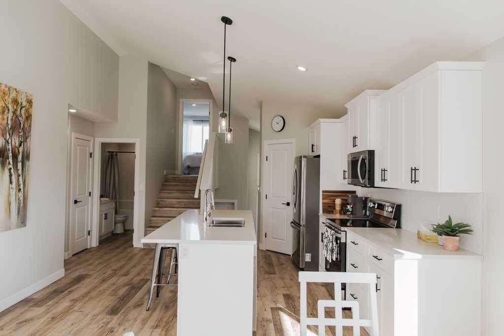 https://bt-photos.global.ssl.fastly.net/calgary/orig_boomver_1_A2317297-2.jpg