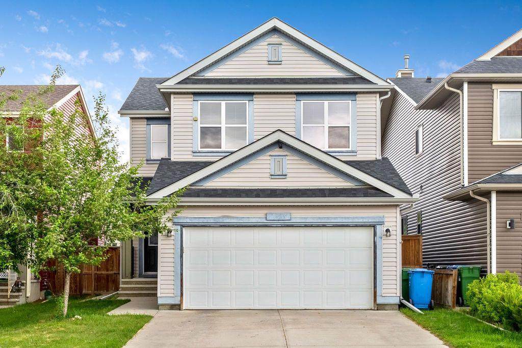 1625 Copperfield Boulevard - Photo 1