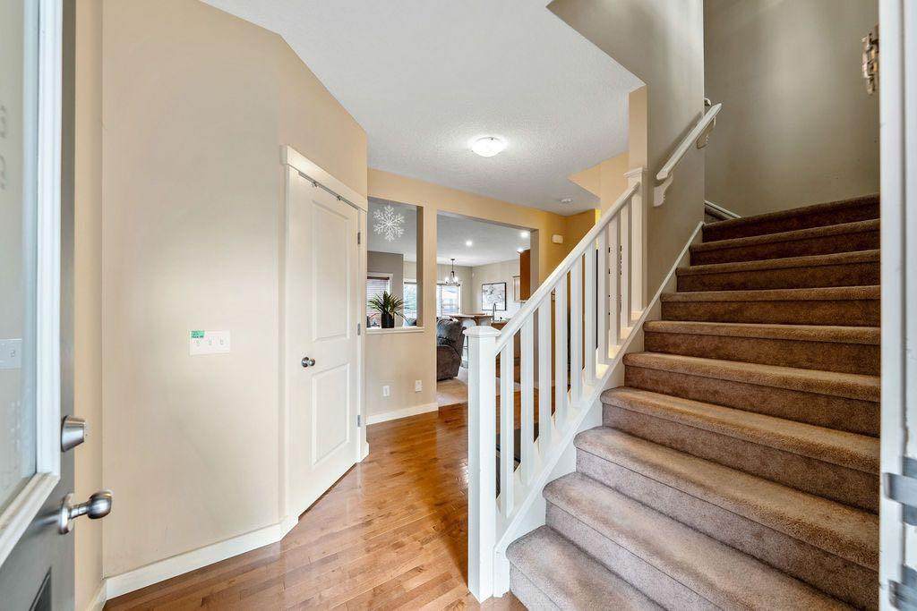 https://bt-photos.global.ssl.fastly.net/calgary/orig_boomver_1_A2317344-2.jpg