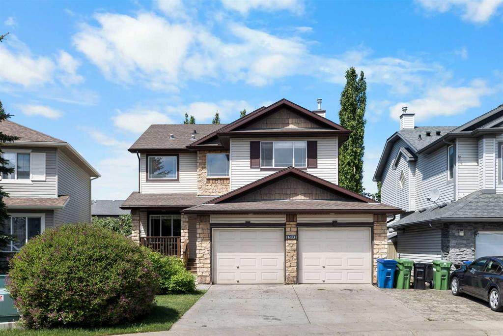 https://bt-photos.global.ssl.fastly.net/calgary/orig_boomver_1_A2317358-2.jpg