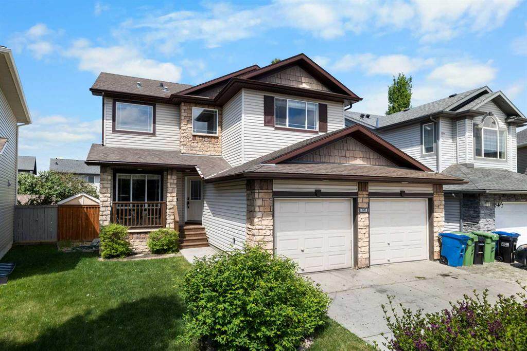 https://bt-photos.global.ssl.fastly.net/calgary/orig_boomver_1_A2317358-2.jpg