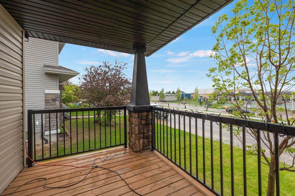 https://bt-photos.global.ssl.fastly.net/calgary/orig_boomver_1_A2317368-2.jpg