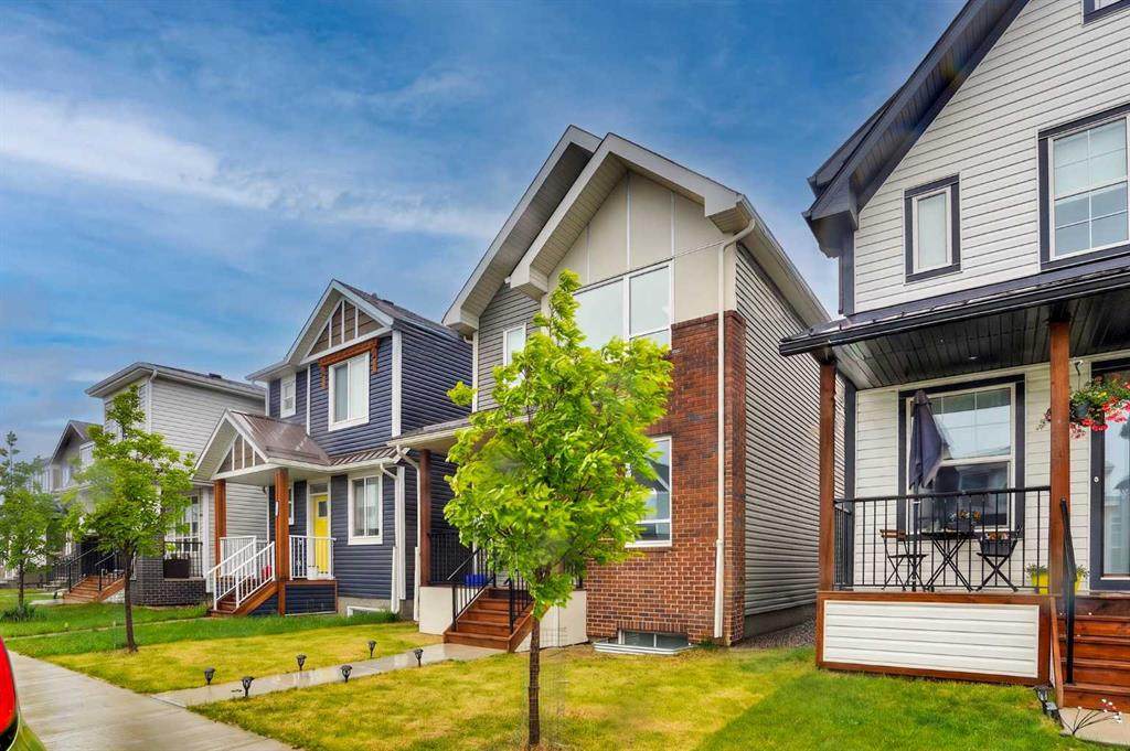 https://bt-photos.global.ssl.fastly.net/calgary/orig_boomver_1_A2317388-2.jpg