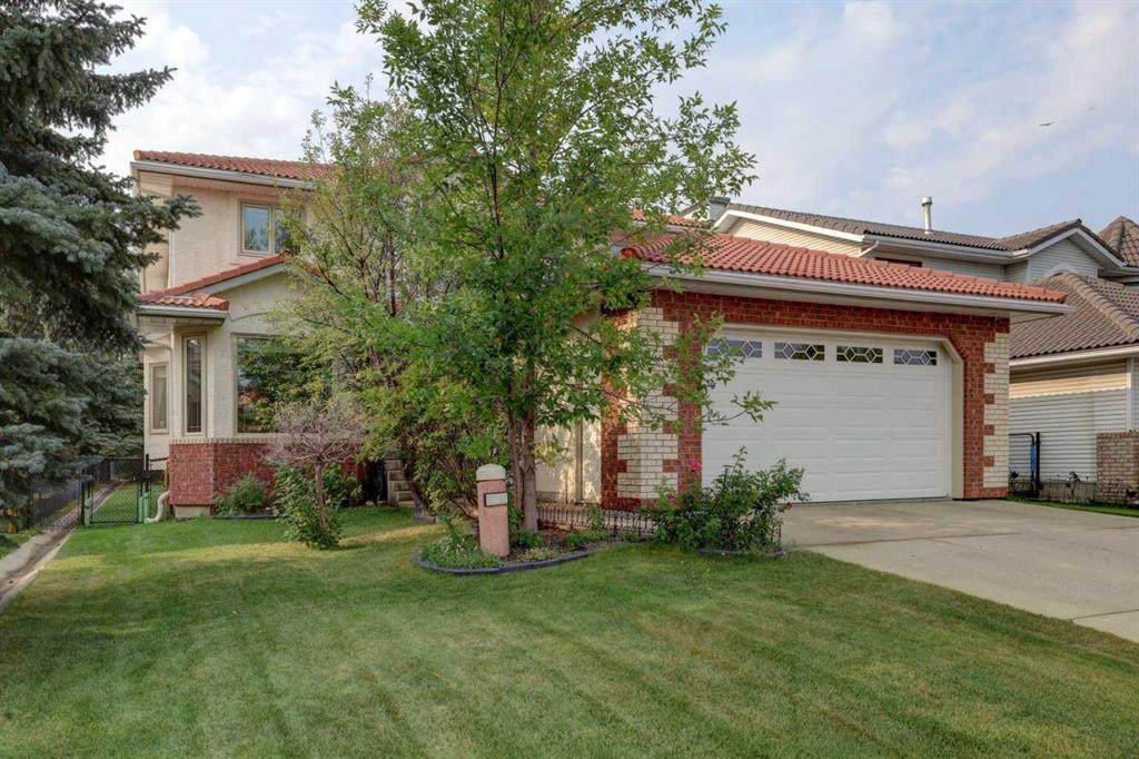 10262 Hamptons Boulevard - Photo 1