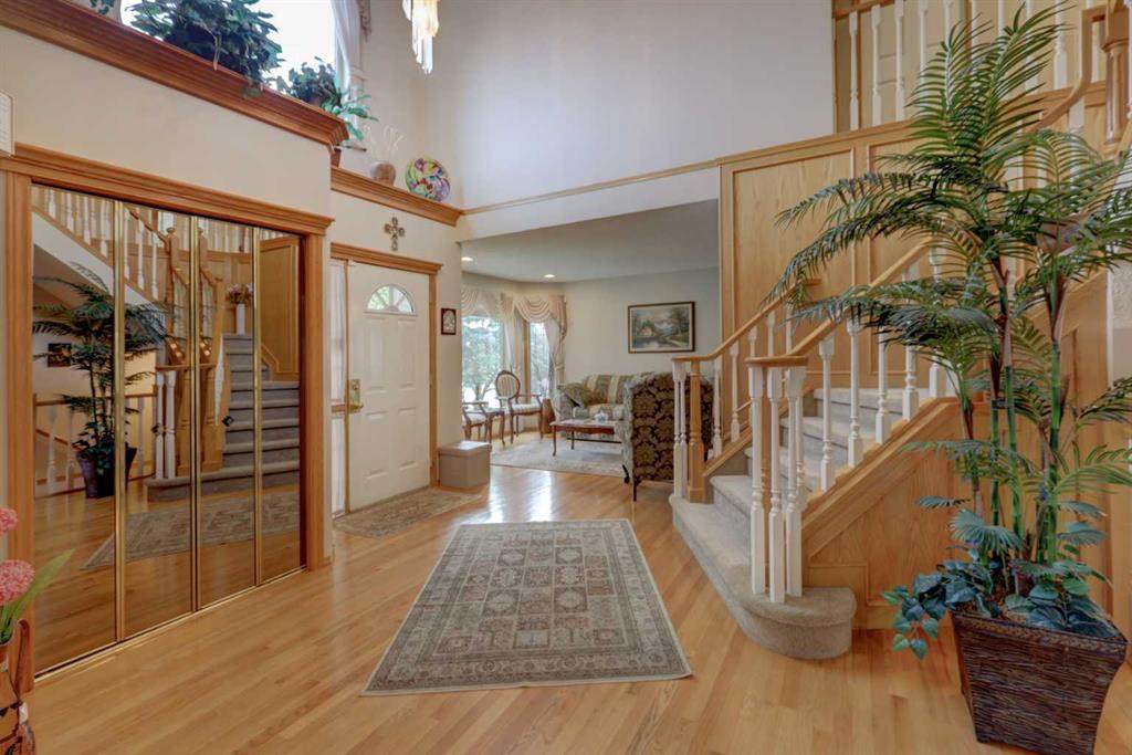 https://bt-photos.global.ssl.fastly.net/calgary/orig_boomver_1_A2317445-2.jpg