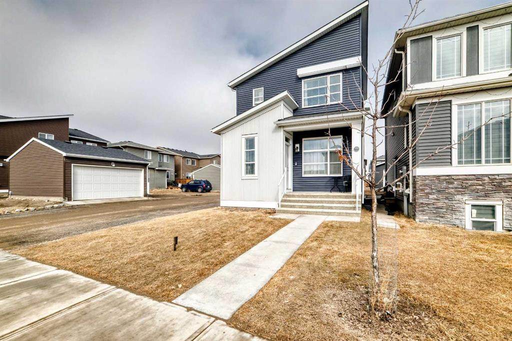 https://bt-photos.global.ssl.fastly.net/calgary/orig_boomver_1_A2317463-2.jpg