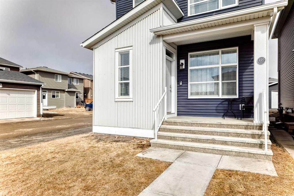 https://bt-photos.global.ssl.fastly.net/calgary/orig_boomver_1_A2317463-2.jpg