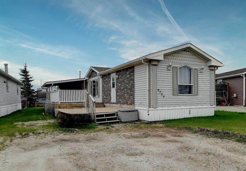 9709 110 Avenue - Photo 1