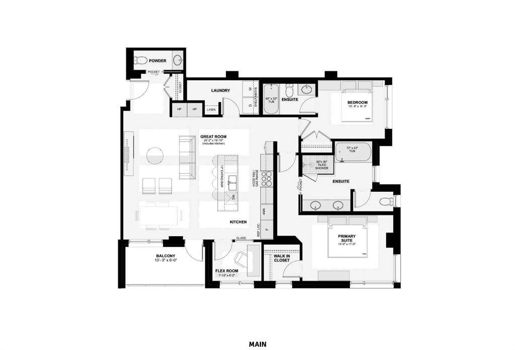 https://bt-photos.global.ssl.fastly.net/calgary/orig_boomver_1_A2317515-2.jpg