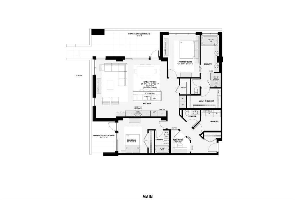https://bt-photos.global.ssl.fastly.net/calgary/orig_boomver_1_A2317516-2.jpg