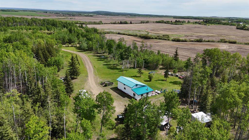 https://bt-photos.global.ssl.fastly.net/calgary/orig_boomver_1_A2317523-2.jpg