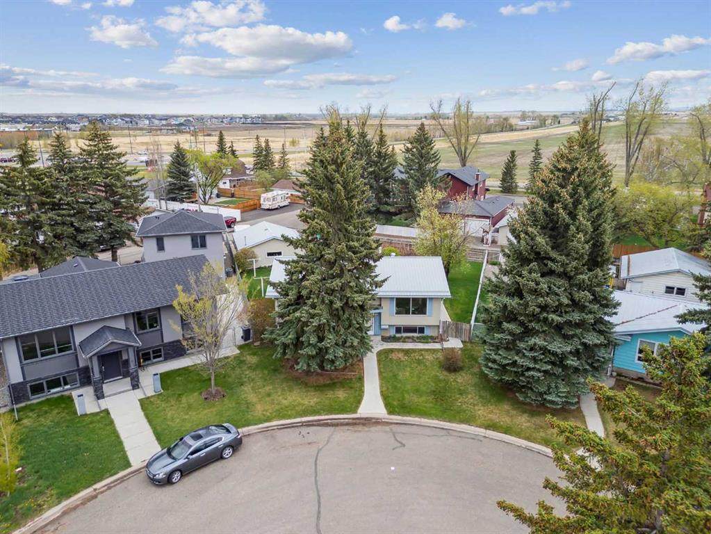 https://bt-photos.global.ssl.fastly.net/calgary/orig_boomver_1_A2317541-2.jpg