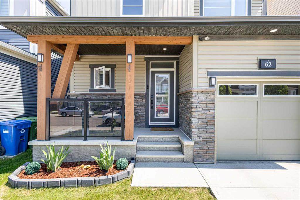 https://bt-photos.global.ssl.fastly.net/calgary/orig_boomver_1_A2317548-2.jpg