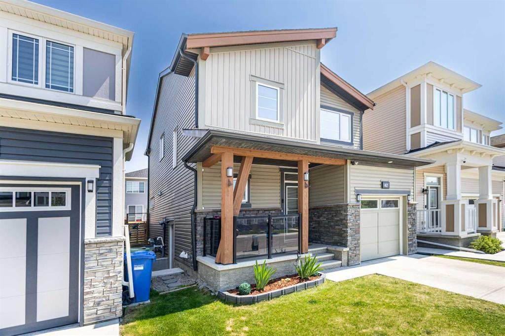 https://bt-photos.global.ssl.fastly.net/calgary/orig_boomver_1_A2317548-2.jpg
