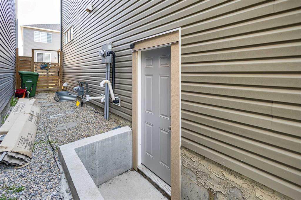 https://bt-photos.global.ssl.fastly.net/calgary/orig_boomver_1_A2317548-2.jpg