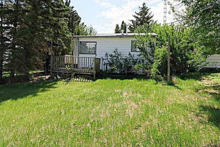 217 1 Street - Photo 1