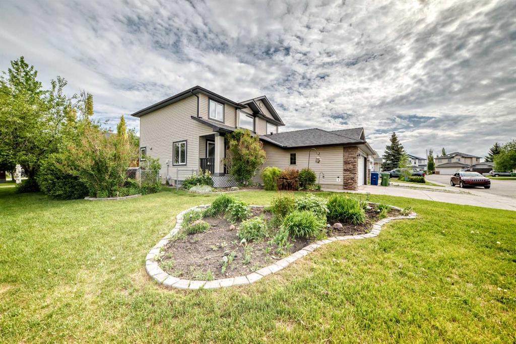 https://bt-photos.global.ssl.fastly.net/calgary/orig_boomver_1_A2317557-2.jpg
