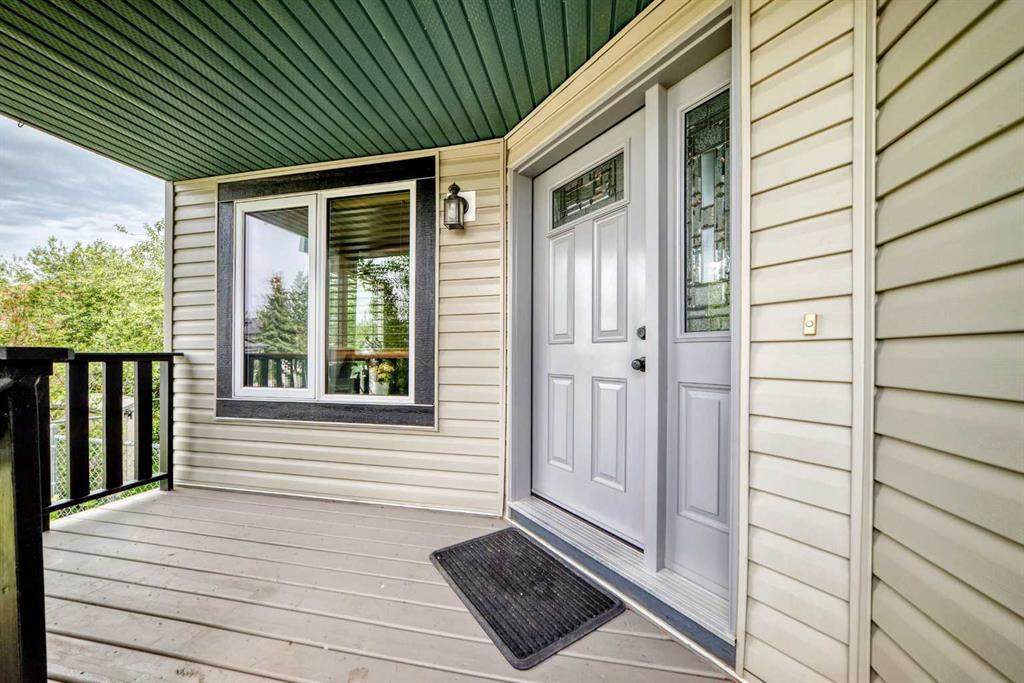 https://bt-photos.global.ssl.fastly.net/calgary/orig_boomver_1_A2317557-2.jpg