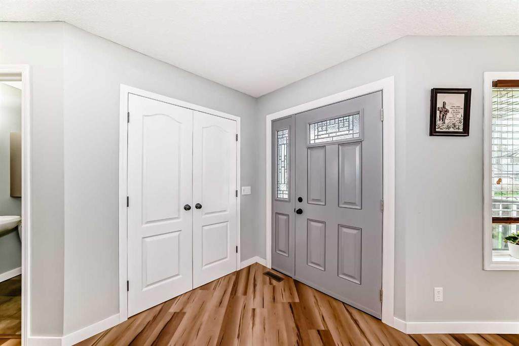 https://bt-photos.global.ssl.fastly.net/calgary/orig_boomver_1_A2317557-2.jpg