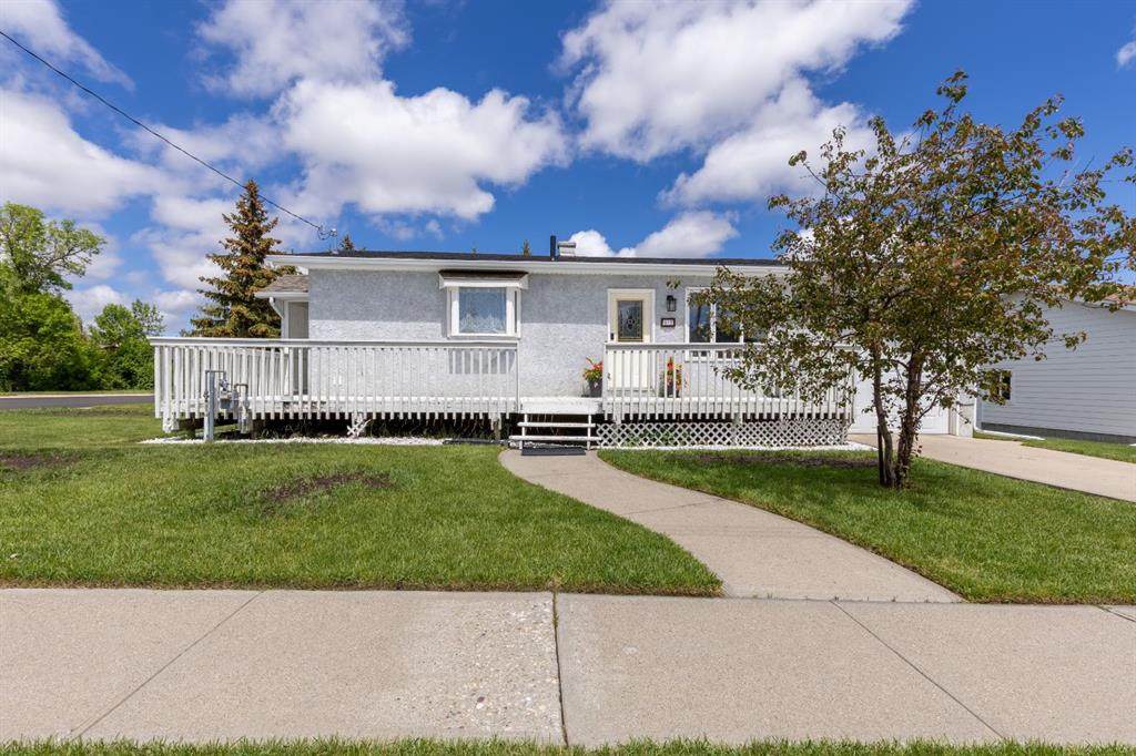 593 3 Avenue - Photo 1