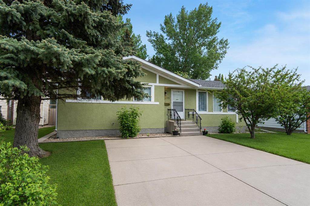 105 Bell Street - Photo 1
