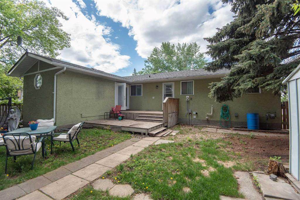 https://bt-photos.global.ssl.fastly.net/calgary/orig_boomver_1_A2317567-2.jpg