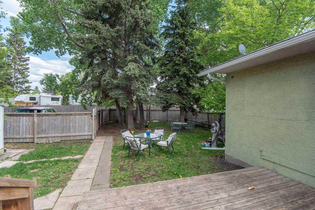 https://bt-photos.global.ssl.fastly.net/calgary/orig_boomver_1_A2317567-2.jpg