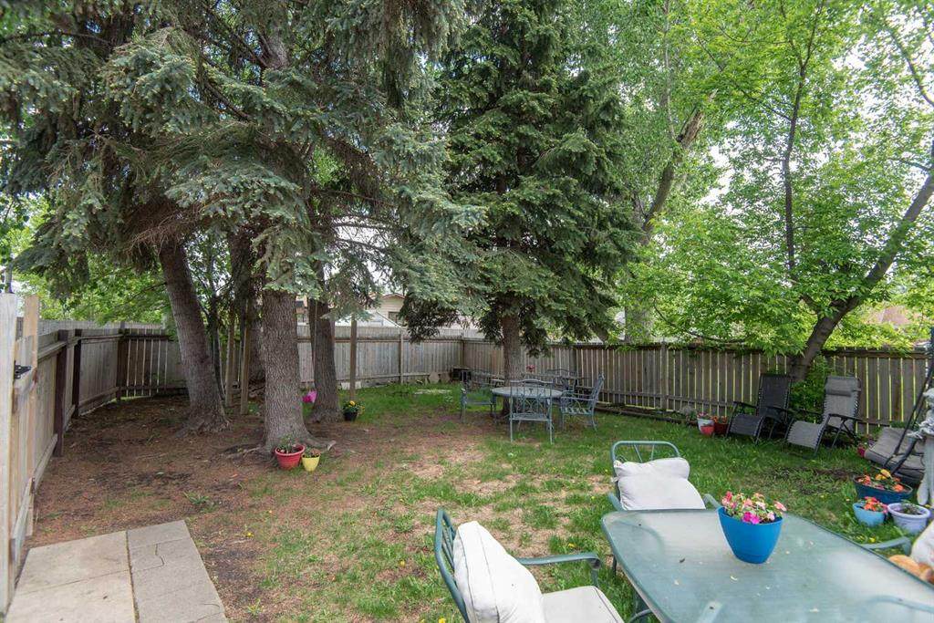 https://bt-photos.global.ssl.fastly.net/calgary/orig_boomver_1_A2317567-2.jpg