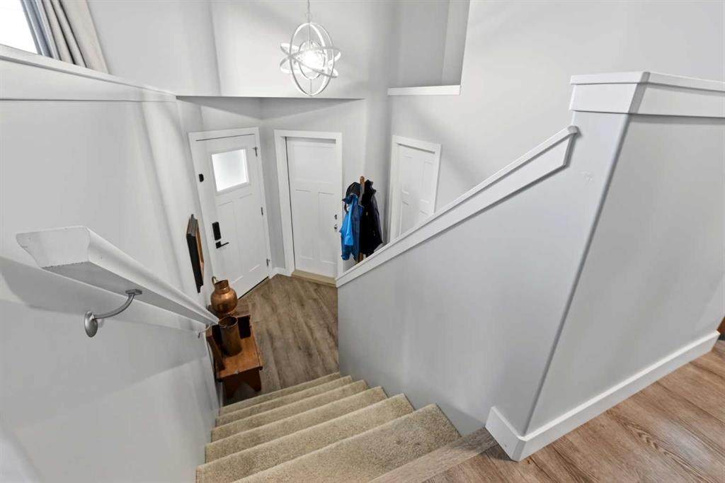 https://bt-photos.global.ssl.fastly.net/calgary/orig_boomver_1_A2317586-2.jpg